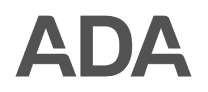 ada